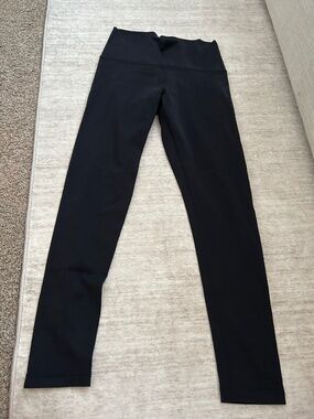 Aritzia leggings